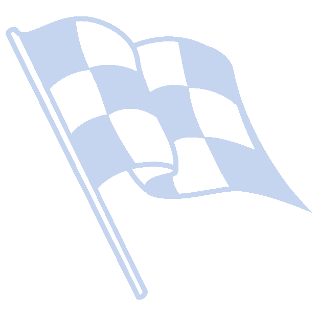 checkbox