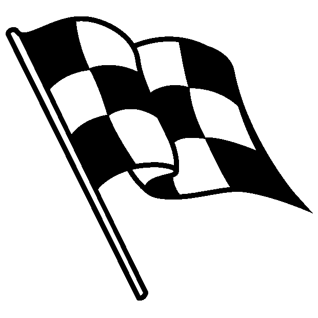 checkbox