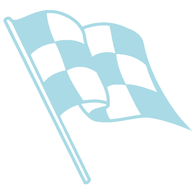checkbox