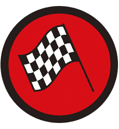 checkbox